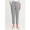 Nohavice United Colors of Benetton 47CKDF0AZ sivá S
