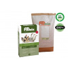 BRAVSON GROUP s.r.o. Minerálno vitamínové krmivo FIDMIX PRE ODCHOV A CHOV HYDINY 10kg