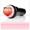 Masturbátor realistická vagína Fleshlight Pink Lady Original 25,5 cm