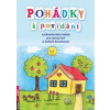 Pohádky k povídání