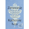 Zimovanie (Katherine Mayová)
