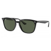 Ray-ban RB4362 601/71