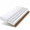 FDM Bianka Materate Minement - Soft 140 x 70 x 9 cm (LED nočné lampy cloudové hviezdy s menom)