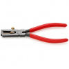 Knipex 1101160 kleště odizolovací