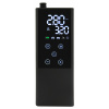 Compass | Kompresor AKU TANGO 4000mAh 07191