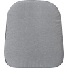 OBI Náhradný podsedák pre pohovku Edna sivý