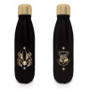 Pyramid International Fľaša Harry Potter Ohnivá strela 450 ml