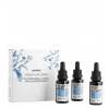 Nobilis Tilia Biofáza Obnovujúce séra Calendula, 3x20 ml