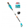 Gardena - 18V AKU prerezávacia reťazová píla TCS 20/18V P4A, 20 cm, bez batérie a nabíjačky 14770-55