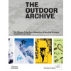 The Outdoor Archive (Clint Pumphrey,Chase Anderson)