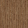 Expona Commercial 4087 Amber Classic Oak - BIO vinylová podlaha - podlahovo.sk Lepená vinylová podlaha Expona Commercial 4087 Amber Classic Oak