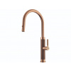 Franke FG 1554.501 Mythos Masterpiece Antracit