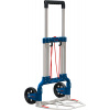 Bosch Professional 1.600.A00.1SA