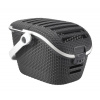 Box Curver® PET CARRIER, prepravný, antracit, 38x51x33 cm, na mačku a psa