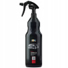 Rýchly detailer ADBL Ceramic QD 1 l