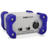 Klark Teknik DN100 V2