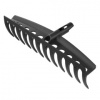 Hrable Solid univerzálne bez násady Fiskars 1014917