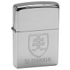 Zippo Slovensko 22103