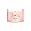 Yankee Candle Pink Sands 37 g