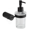 Mexen Arno 70207388-70