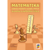 Matematika - Kladné a záporné čísla (učebnice)
