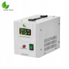 ZÁLOŽNÝ ZDROJ UPS PECE CLEAR POWER 500W 12V/230V NÚDZOVÉ NAPÁJANIE