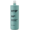 K89 Sweet Care VOLUME maska na vlasy 1000 ml