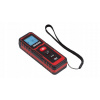 Kreator KRT706500