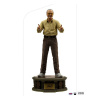 Iron Studios Replika sochy Stana Lee Legacy 1/4 Stan Lee 60 cm