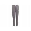 adidas Entrada 22 Sweat Panty Y Jr H57519 93307