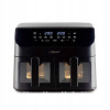 Beztuková fritéza Maestro MR-758 2000 W 2 l