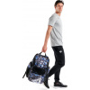 Arena One Go Swim Sports Travel Allover 45 l