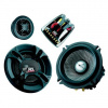 Reproduktory MTX Audio T8502