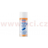 LIQUI MOLY Zink Spray - teplotne odolný zinkový sprej 400 ml