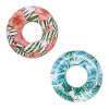 Bestway 36237 Tropical Palms