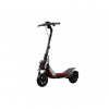 Segway eKickScooter ZT3 PRO E