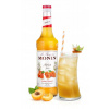 Chuťový sirup Monin Apricot marhuľový 700 ml