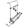 Nosič bicyklov Thule Sport G2 Universal