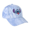 Čiapka Disney - Lilo & Stitch
