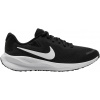 NIKE Dám. bežecká obuv W Revolution 7 Farba: čierna, Veľkosť: 40,5