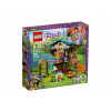 LEGO Friends 41335 DOMČEK NA STROME MII