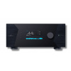 StormAudio ISR Fusion 20