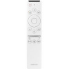 Samsung QE49LS01T Originálne diaľkové ovládanie