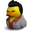 Tubbz Káčatko malé Yakuza Kazuma Kiryu