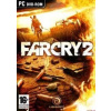 Far Cry 2 - Ubisoft Connect PC