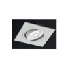 SMARTER LIGHT MT 116 LED 70318