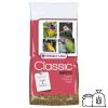 VERSELE-LAGA Classic Vták Budgies 20 kg