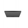 Hansgrohe Hlavová sprcha Vernis Shape černý mat 26281670