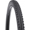 WTB plášť RADDLER 700x44 TCS Light Fast Rolling SG2 černá