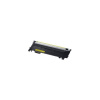 HP - Samsung toner CLT-Y404S/ELS pro SL-C430x, SL-C480x žlutý 1000 stran SU444A originálny